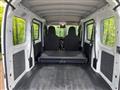 2024 Daihatsu Hijet Cargo