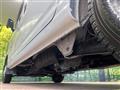 2024 Daihatsu Hijet Cargo