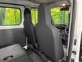 2024 Daihatsu Hijet Cargo