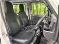 2024 Daihatsu Hijet Cargo
