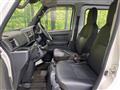 2024 Daihatsu Hijet Cargo