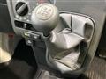2024 Daihatsu Hijet Cargo