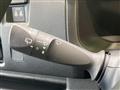 2024 Daihatsu Hijet Cargo