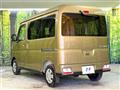 2025 Daihatsu Atrai