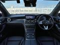 2021 Mercedes-Benz GLC-Class