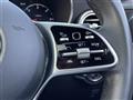 2021 Mercedes-Benz GLC-Class