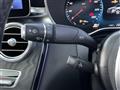 2021 Mercedes-Benz GLC-Class