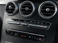 2021 Mercedes-Benz GLC-Class