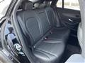 2021 Mercedes-Benz GLC-Class