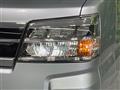 2022 Daihatsu Atrai