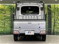 2022 Daihatsu Atrai