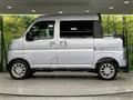 2022 Daihatsu Atrai