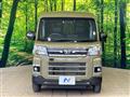 2022 Daihatsu Atrai