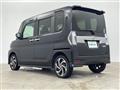 2019 Daihatsu Tanto