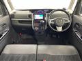 2019 Daihatsu Tanto