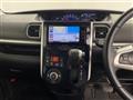 2019 Daihatsu Tanto