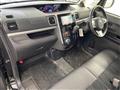2019 Daihatsu Tanto