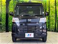 2022 Daihatsu Hijet Cargo