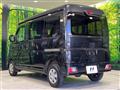 2022 Daihatsu Hijet Cargo