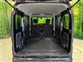 2022 Daihatsu Hijet Cargo