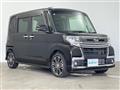 2018 Daihatsu Tanto