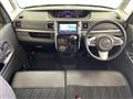 2018 Daihatsu Tanto