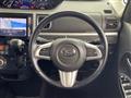 2018 Daihatsu Tanto