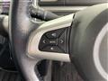 2018 Daihatsu Tanto