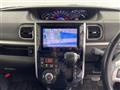 2018 Daihatsu Tanto
