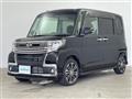 2018 Daihatsu Tanto