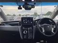 2024 Mitsubishi Delica D5