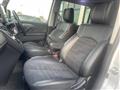 2024 Mitsubishi Delica D5