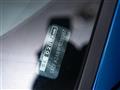 2023 Jaguar E-Pace