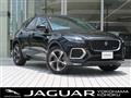 2022 Jaguar E-Pace