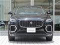 2022 Jaguar E-Pace