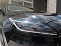 2022 Jaguar E-Pace
