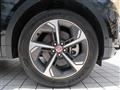 2022 Jaguar E-Pace