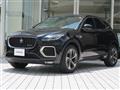 2022 Jaguar E-Pace