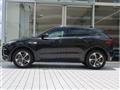 2022 Jaguar E-Pace