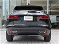 2022 Jaguar E-Pace