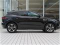 2022 Jaguar E-Pace