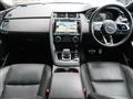 2022 Jaguar E-Pace