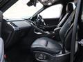 2022 Jaguar E-Pace