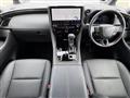 2023 Toyota Alphard Hybrid