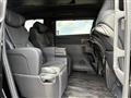 2023 Toyota Alphard Hybrid