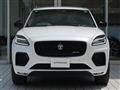 2025 Jaguar E-Pace