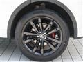 2025 Jaguar E-Pace