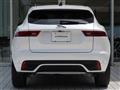 2025 Jaguar E-Pace