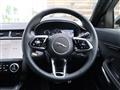 2025 Jaguar E-Pace
