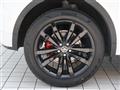 2025 Jaguar E-Pace